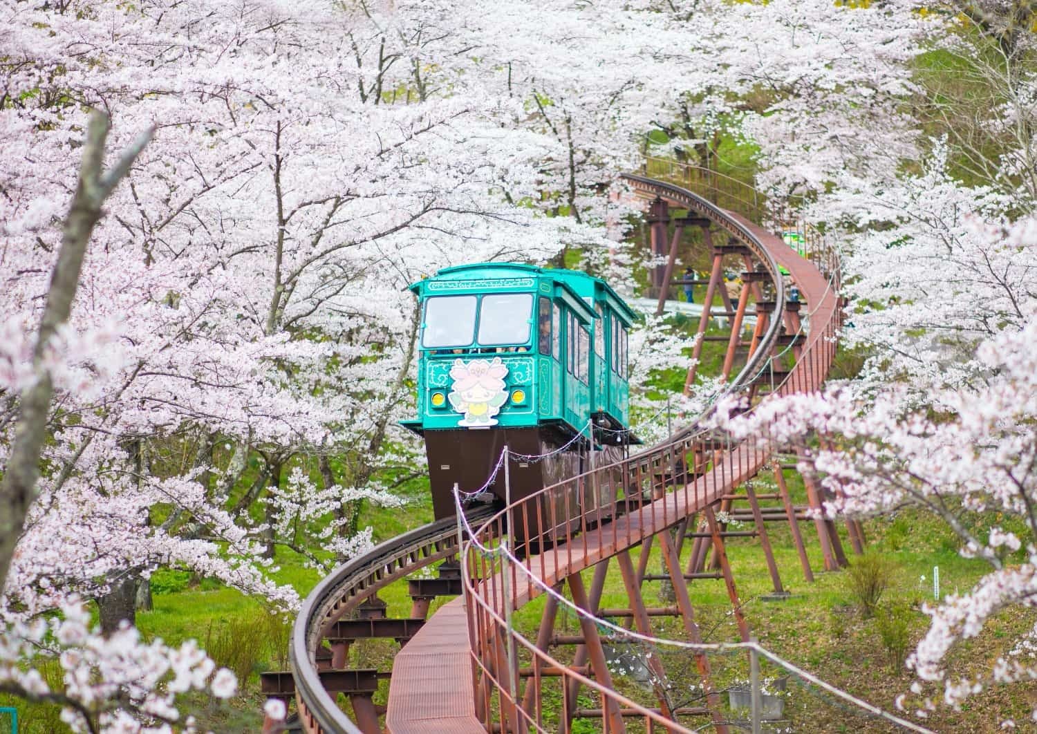 Sendai