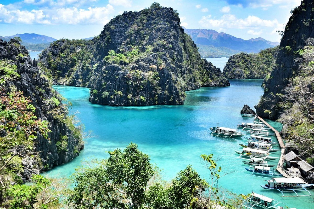 Coron