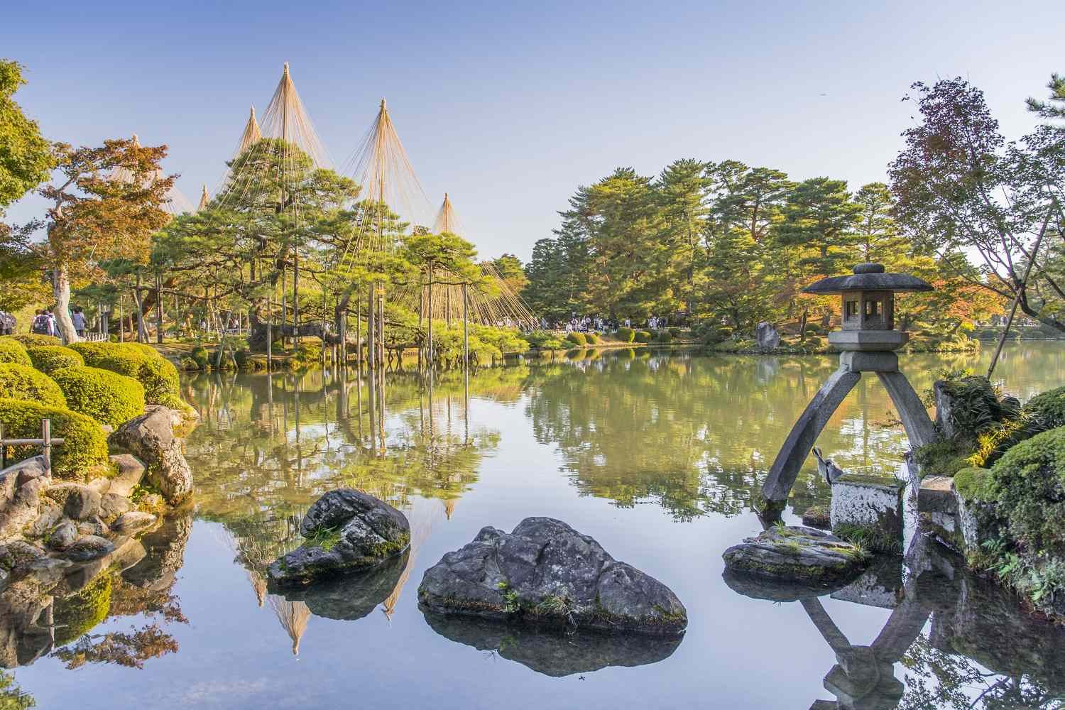 Kanazawa