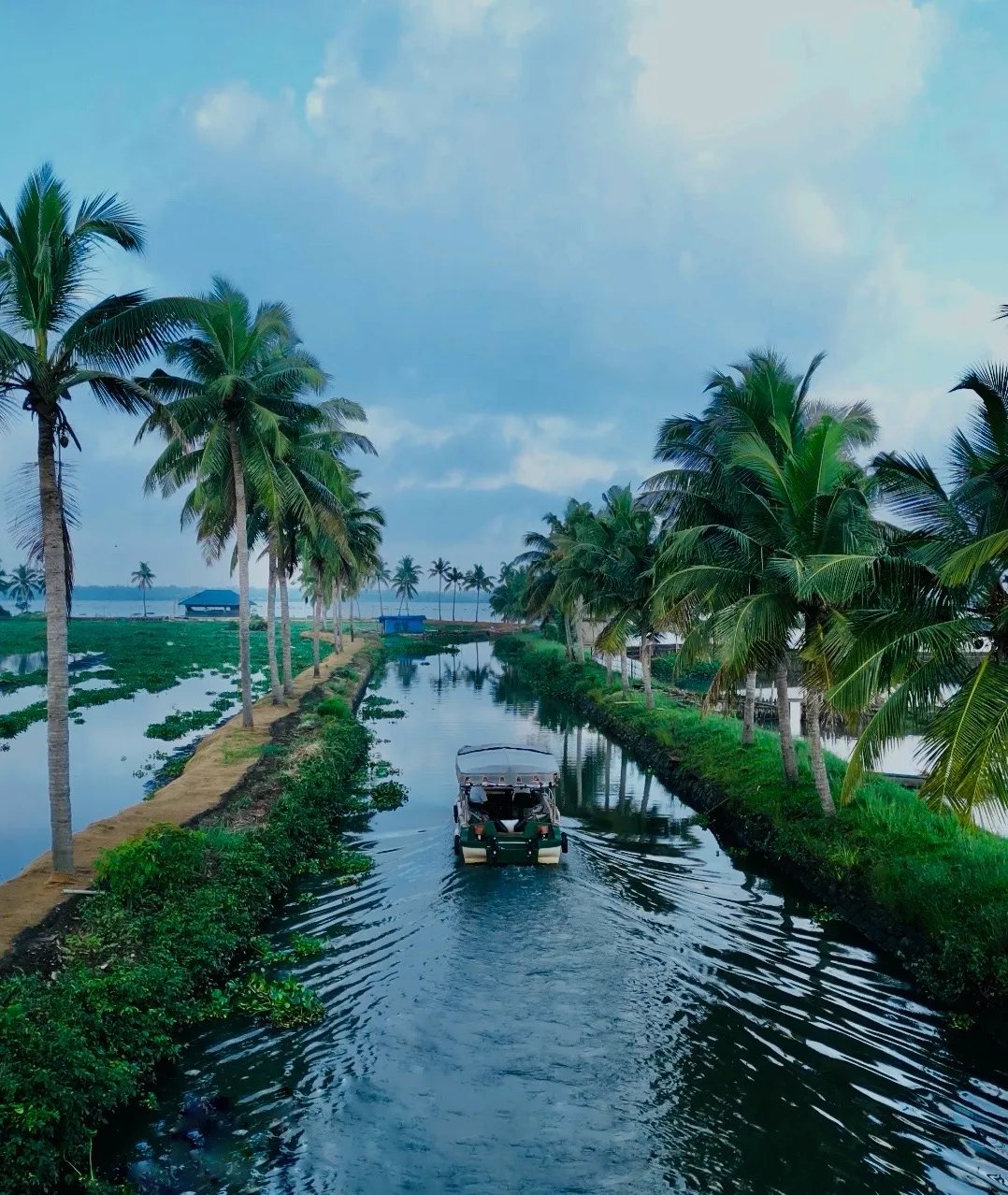 Kochi