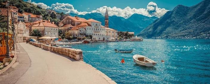 Kotor