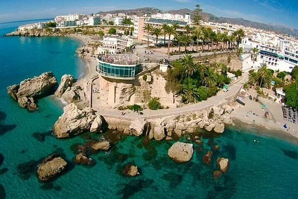 Motril