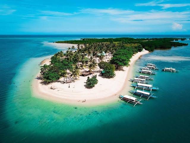 Puerto Princesa
