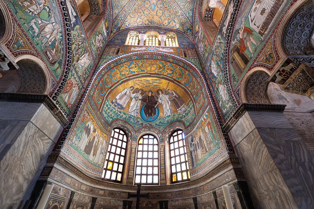 Ravenna