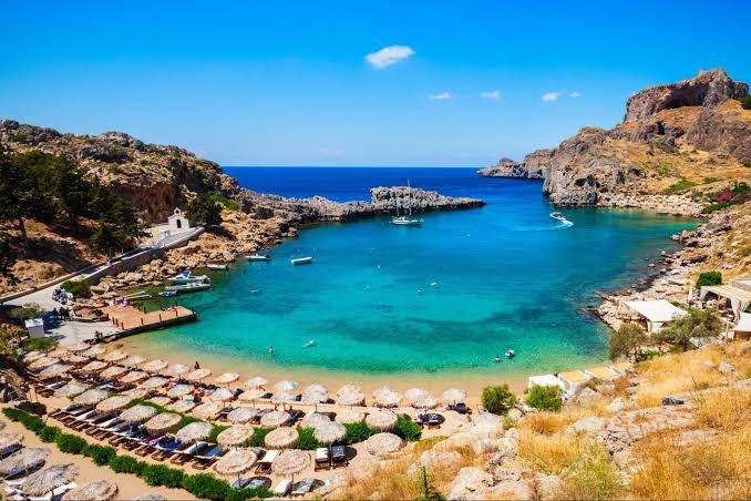 Rodos