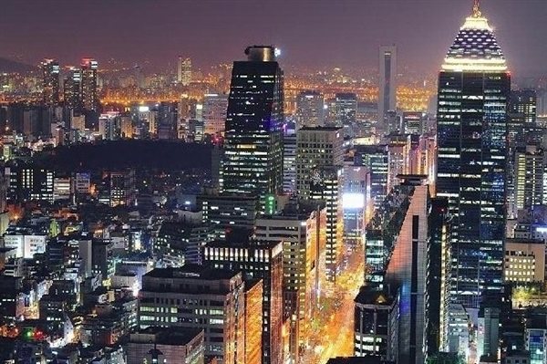Seul