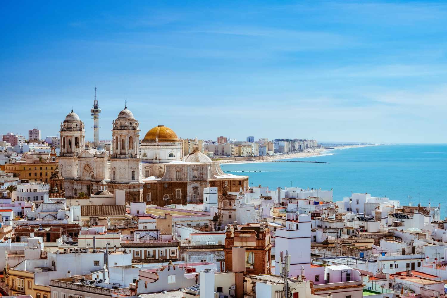 Sevilla (Cadiz)