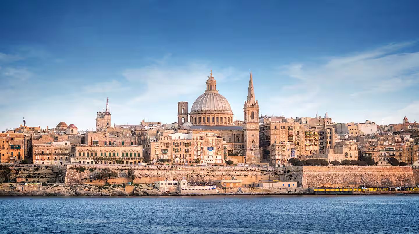 Norwegian Viva ile 9 Gecelik Doğu ve Orta Akdeniz Rotası (İstanbul - Roma)