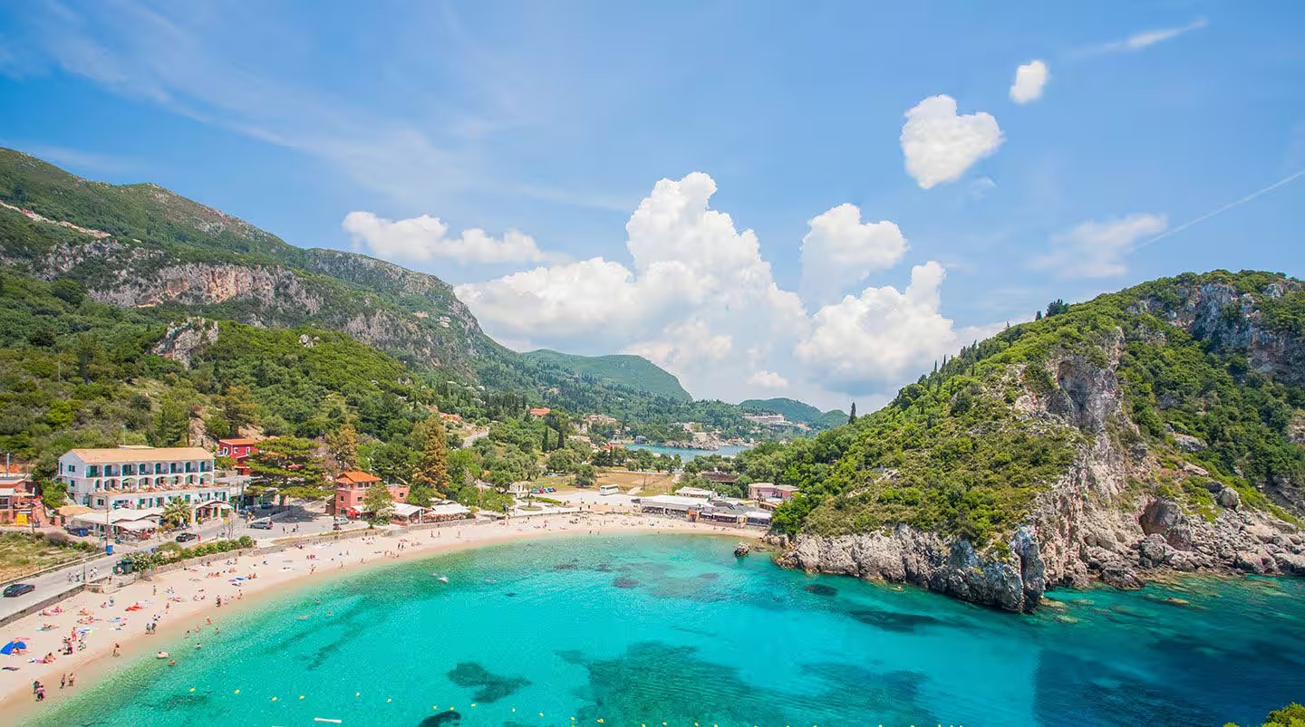 Norwegian Viva ile 10 Gecelik Akdeniz ve Adriyatik Rotası: İstanbul'dan Ravenna'ya